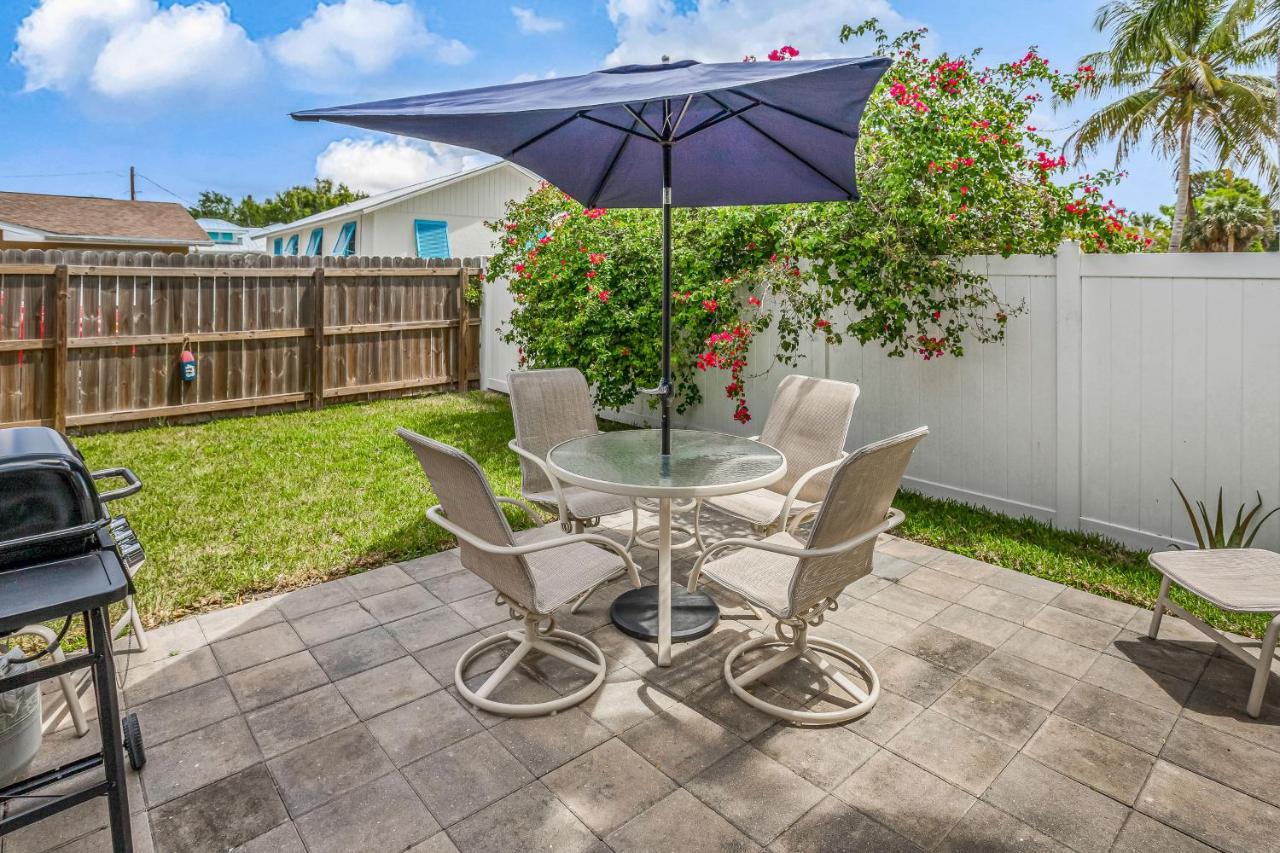 Smugglers Cove Retreat Villa North North Naples Eksteriør bilde